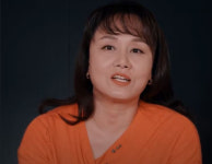 이경실 소유 용산구 89평 아파트, 채무로 경매 진행