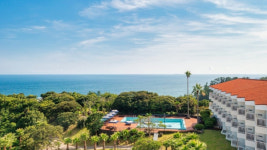 제주 켄싱턴리조트 3곳서 효도 여행 테마 패키지 선봬