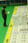 [21대 대선 속보] 전국 투표율 77.8%… 계양구 개표소, 긴장 속 개표 준비 완료