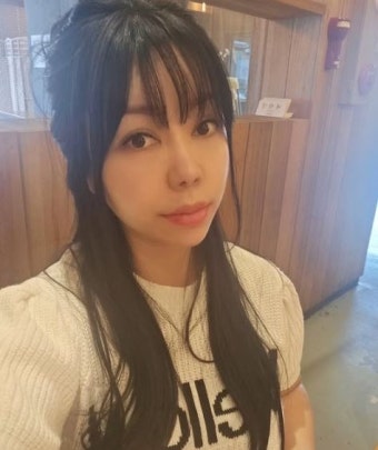 10기정숙, 폭행 혐의로 법정 다툼…'나는 솔로' 출연자 논란