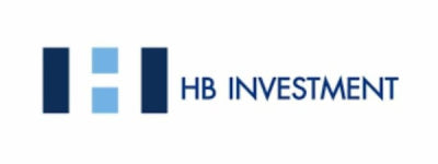 HB인베스트먼트, 달바글로벌 투자로 24배 수익 달성 및 삼양컴텍 상장 추진