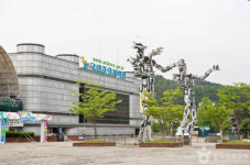 대전 가볼만한 곳, 가족과 함께 즐기는 과학·자연·문화 체험지