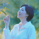 나비드TV, 디시트렌드 인기투표 1위…감성 보컬로 글로벌 팬 사로잡아