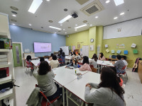 디지털 성범죄 시대, 부모의 말문 여는 新 성교육 필요해 10살 아이의 딥페이크 질문, 어떻게 답해야