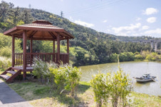 부산 가볼만한 곳, 자연과 도심을 잇는 부산북항 친수공원 인기