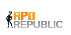우리가 만드는 RPG는 다르다.. 알피지리퍼블릭, 차세대 RPG 개발로 주목