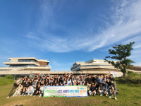 충남 상업계 도제학교 강경상업고등학교 사업단 공동연수 성공적 개최