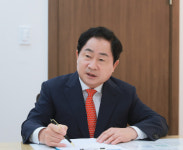 남양주시, 지역경제 활성화 위해 재정집행에 총력