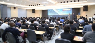 글로벌 항공정비사 양성 본격화