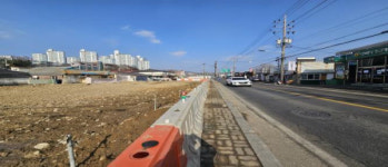 경기도, 파주시와 교통정체 개선 추진