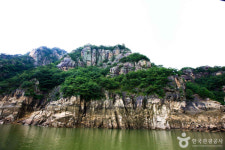 충주 가볼만한 곳, 중원 문화의 중심에서 만나는 특별한 매력