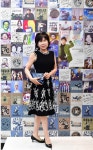 자신을 낮추고 사람을 얻다: 이 시대의 리더 이옥순