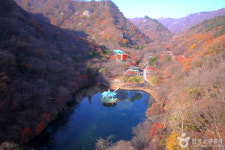 정읍 가볼만한 곳, 자연, 역사, 문화가 어우러진 전북 여행