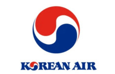 대한항공, WSCE 참가해 AAM·드론·AI 정비 솔루션 전시