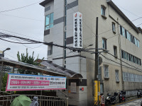 서울 중구, 어르신 대상 건강증진실 무료 체험 교실 운영…건강한 노후 돕는다