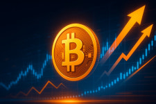 비트코인, 규제 호재에 11만8천 달러대 유지…12만 달러 재도전 전망