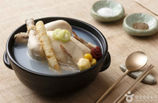 삼복 절정기 중복, 더위 이기는 여름 보양식 소비 흐름 달라져