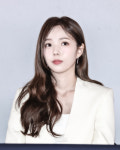 [JP포토] 배우 채수빈, 넷플릭스 '나를 충전해줘'서 짜릿한 로맨스로 시청자 마음까지 충전 예고