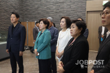 서울시, 화장로 증설로 품격 있는 장례문화 조성 박차
