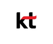 KT 광복절 연휴 대비 통신망 안정운용 체계 구축