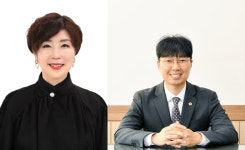 남양주시, 월남전 참전기념탑 건립