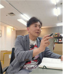 비영리단체 다시 뛰는 대한민국, 전통시장 살리기 프로젝트 본격 시동