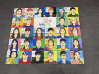 성북구, 신규 공직자 대상 청렴교육 실시