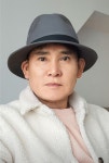 돌을 쪼개고 삶을 칠하다, 석채화 거장 김기철