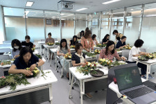 달서구, 달서평생학습관 4분기 정규강좌 수강생 모집 시작