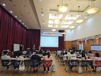 도봉구, 아동·청소년 기관연합 부모교육 성료