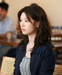 정소민, 우주메리미서 위장 결혼녀로 변신…최우식과 로코 케미 예고