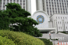서울고법 의료기술재평가, 법적 구속력 없다… 이뮤노시아닌 제약사 항고 기각