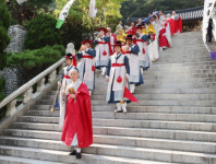 젊어지는 한국불교 태고종, 세대 소통으로 문화 지키기에 앞장