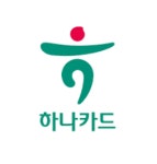 하나카드, 하나페이앱 통한 QR 출금 서비스 개시