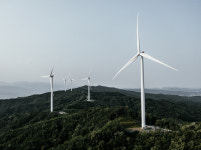 씨에스윈드, 美 풍력타워 563억 계약으로 글로벌 공급망 확대