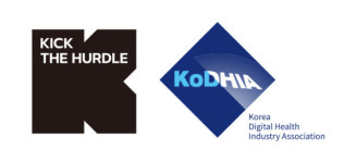  헬스케어 브랜드 핏타민, 이지팩 라인업 확대 및 소비자 건강 증진 기여