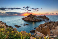 울산 가볼 만한 곳, 자연과 역사가 어우러진 탐방