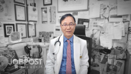 경희의대 명예교수 조병수 박사, 균형 전해질 음료 발란스라이트(Balancelyte)