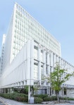 현대백화점그룹, 서울대와 손잡고 '리테일 미래 인재' 키운다