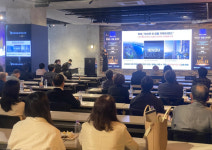 NH농협은행, 우수고객 대상 부동산·법률 콘서트 개최