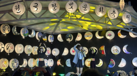 성북구, 제7회 월곡달빛문화축제 11월 1일 개최…달빛 아래 빛나는 지역 문화