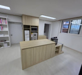 서울 중구, 약수경로당에 유니버설디자인 적용…어르신 위한 맞춤 공간으로 새단장