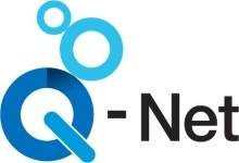 큐넷, 2026년부터 국가기술자격 대대적 개편…신설·폐지·과목변경 등 예고