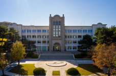 전문대 수시 2차 기간 두원공과대학교 2026학년도 신입생 모집...풍성한 장학 혜택