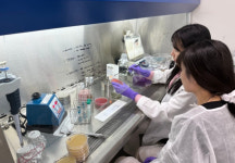 오뚜기 식품안전과학연구소, 협력사와 식품안전 상생 강화 지속