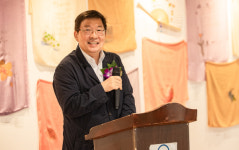 광진구, 제13회 예술인의 밤 개최… 구민과 함께하는 지역문화 축제