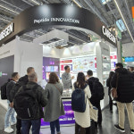 케어젠, MEDICA 2025서 글로벌 주목…이중작용 펩타이드 코글루타이드로 비만·헬스케어 시장 공략