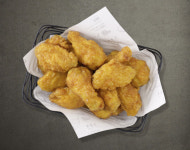 교촌치킨, 순살 중량 원상복구 뒤 일부 배달가격 인상…본사 가맹점 자율 결정