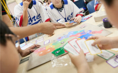 한국청소년활동진흥원, 청소년활동 분야 특허 2건 잇따라 확보