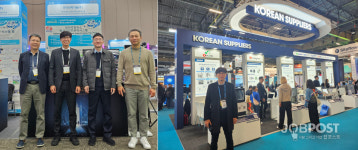 금융 지원 덕분에 위기 극복 명륜진사갈비 가맹점협, 본사 상생 강조